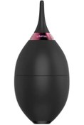 Resim 23LWQ 23LWQ1QWL CO23 Hava Üfleyici Büyük Boy Lens Temizleme Pompası LLAKS297D7 1099594 