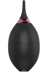 Resim 23LWQ 23LWQ1QWL CO23 Hava Üfleyici Büyük Boy Lens Temizleme Pompası LLAKS297D7 1099594 