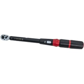 Resim Ceta Form D02F2-1110 Exacto 3/8'' Tork Anahtarı 20-100 Nm 