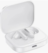 Resim Redmi Buds 5 Beyaz Bluetooth Kulaklık 