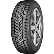 Resim Sava 235/55 R17 103H Xl Eskimo Suv 2 Oto Kış Lastiği ( Üretim Yılı: 2024 ) 