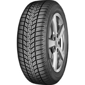 Resim Sava 235/55 R17 103H Xl Eskimo Suv 2 Oto Kış Lastiği ( Üretim Yılı: 2024 ) 