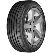 Resim Debica 195/65 R15 91H Presto HP 2 Yaz Lastiği 2025 