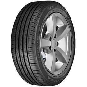 Resim Debica 195/65 R15 91H Presto HP 2 Yaz Lastiği 2025 