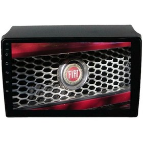 Resim Navmina Fiat Ducato Android Carplay Multimedya 2012-2021 6gb Ram + 128gb Hafıza + 8 Çekirdek 