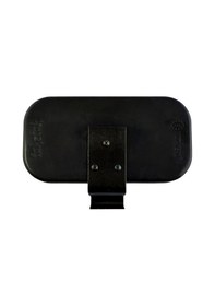 Resim TakTak-3 Sürücü Kursu Eğitmen Aynası 13x7 CM Sol 
