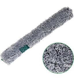 Resim Mediterian Peluş Power 35 cm Takım, Yumuşak ve Rahat Kullanım, Güvenli ve Dayanıklı Tasarım 