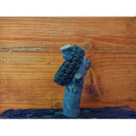 Resim Paracord Bileklik L Çok Renkli 