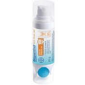 Resim Bepanthol Anti Scar Jel 20 gr 