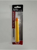 Resim Xtra XTRASEAL SARI YAĞLI TEBEŞİR(LASTİK İÇİN) 