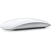 Resim Apple Magic Mouse USB-C Beyaz Multi-Touch Yüzey MXK53ZE/A 