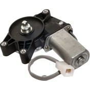 Resim Lada Vega Cam Motoru Ön Sol/arka Sağ Küçük Tip 51 