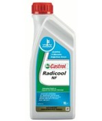 Resim Castrol Radicool Nf Antifriz 