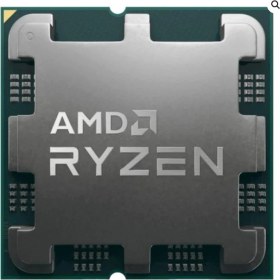 Resim AMD Ryzen 9 7900 3,7 GHz 64 MB Cache AM5 İşlemci 