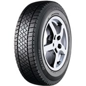 Resim Dayton 195/60R16 Van Winter 99/97T Kış Lastiği 2024 