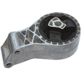 Resim Motor Takozu Arka İnsignia 