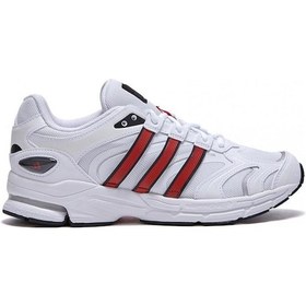 Resim Adıdas Spırıtaın 2000 Unısex Ayakkabı Gx6601 Gx6601 Beyaz Beyaz 
