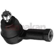 Resim AYD 990 Rot Başı Sağ Dıs Vanette 85-95 