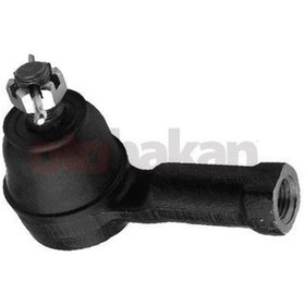 Resim AYD 990 Rot Başı Sağ Dıs Vanette 85-95 