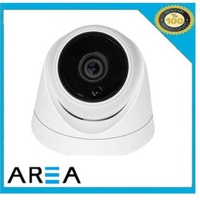 Resim 1200 Tvl Ir Led Dome Analog Güvenlik Kamerası 