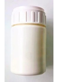 Resim Kaynak Dekapanı Boraks Gümüş Kaynak Tozu Asa 100Gr 