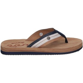 Resim Siyah Joma Erkek Terlik S.florıda Men 2501 Negro Siyah 