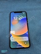 Resim Apple iPhone X İkinci El TR | 64 GB | Gri İkinci El İPhone X 64 Gb