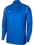 Resim Nike BV6881-463 M Nk Rpl PARK20 Rn Jkt W Erkek Yağmurluk 