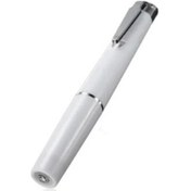 Resim Galena Pen Light Muayene Göz Kalemi 