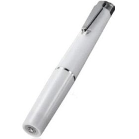 Resim Galena Pen Light Muayene Göz Kalemi 