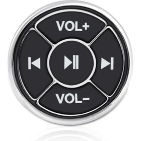 Resim ZSZH HY62 Araba Mp3 Çalar Bluetooth Ahizesiz-Gümüş (Yurt Dışından) 