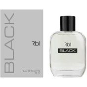 Resim Rebul Rbl Power Edt Erkek Parfüm 50ml 