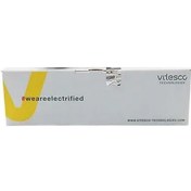 Resim Vıtesco A3c0538550077 Nox Sensoru 13628589846 