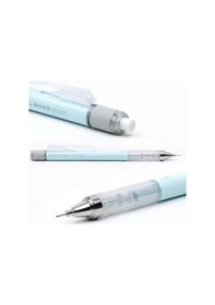 Resim Artdeco Akrilik Sprey Boya 400 ML Limon Yeşili Y-400-525 