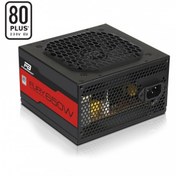 Resim BST-ATX650WEU FURY 650w 80+ 12cm Fanlı ATX PSU BST-ATX650WEU BST-ATX650WEU FURY 650w 80+ 12cm Fanlı ATX PSU BST-ATX650WEU