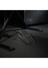 Resim Korg Xvp-20 Expression Ve Volüm Pedalı 