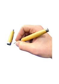 Resim Bambu Roller İmza Kalemi 1620ah 