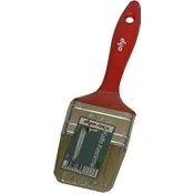 Resim Kalfa Kestirme Fırça No:2,5 Orjinal Garantili 