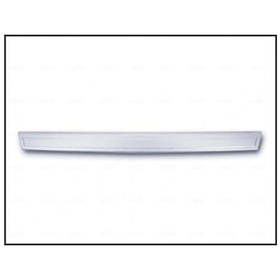 Resim CHEVROLET CRUZE SEDAN 2009 Üzeri Bagaj Çıtası P.Çelik 