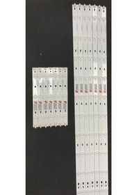 Resim Philips 47 Inç Led Bar Takımı 47Pfk6589/12 47Pfk6109. 