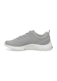 Resim Kinetix Craw Tx 4fx Gri Unisex Sneaker 000000000101489652 Gri 