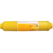 Resim 10 İnch İnline Mineral Filtre 