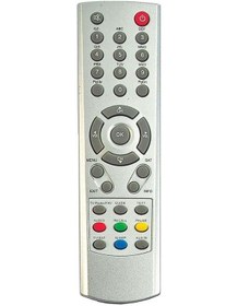 Resim Kumanda 636 Kr0029- Goldmaster 11200-11400-22000 Aciko Megastar 