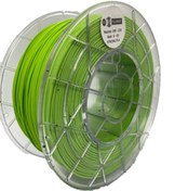 Resim FK Filament Fıstık Yeşili Special Strong Pla 