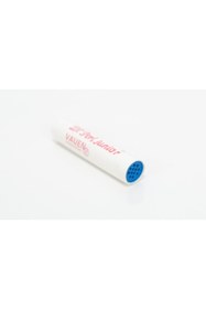 Resim Als Tobacco Vauen Dr.perl Junior Pipo Filtresi (40 Adet) 9mm 