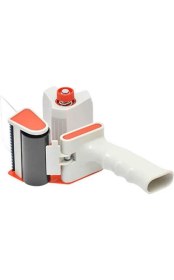 Resim Saip Koli Bant Makinesi Geniş 8cm / T520 (SP-400.283) TD-520 