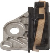 Resim RAPRO R52210 Egsoz Aski Lastigi ( Fiat : Bravo 07-- Stilo ) 46810305 (WY997143) 