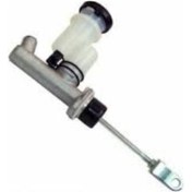 Resim Esse Oto Accent 03-06 Üst Merkez Tcckac1100 41610-25020 