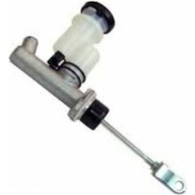 Resim Esse Oto Accent 03-06 Üst Merkez Tcckac1100 41610-25020 