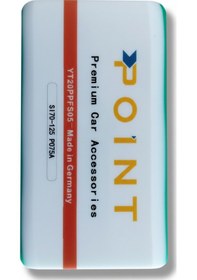 Resim Premium Cam Film Çekme Aparatı Ppf Raglası 